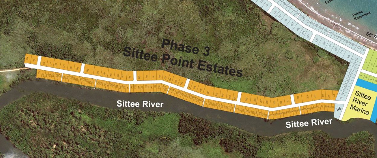 Phase-3-plot-map-rs-print-ready