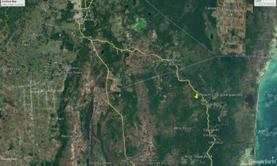northern-properties-location-google-closer