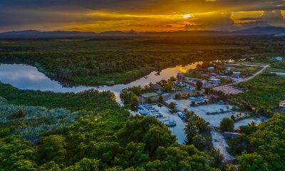 sittee_sunset-8-copy-2